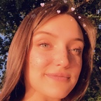 xnewgirlx (New Girl 😈) OnlyFans content 

 picture 1