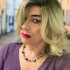 xnicholetscougar OnlyFans Leaks (82 Photos and 13 Videos) 

 picture 1
