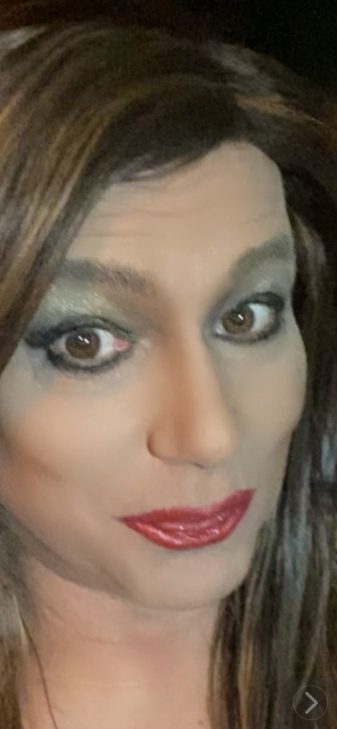 xnicholetscougar OnlyFans Leaks (82 Photos and 13 Videos) 

 picture 2