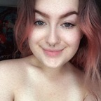 xnicolex33 OnlyFans Leak (77 Photos and 7 Videos) 

 picture 1