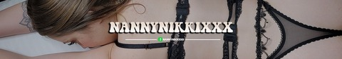 xnikkianderson OnlyFans Leaks (80 Photos and 31 Videos) 

 picture 2