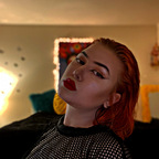 xnikooax OnlyFans Leaks (118 Photos and 28 Videos) 

 picture 1