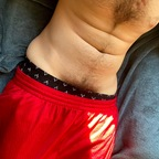 Free access to xnilrax Leak OnlyFans 

 picture 1