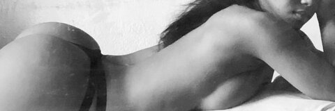 View xnirah OnlyFans videos and photos for free 

 picture 2