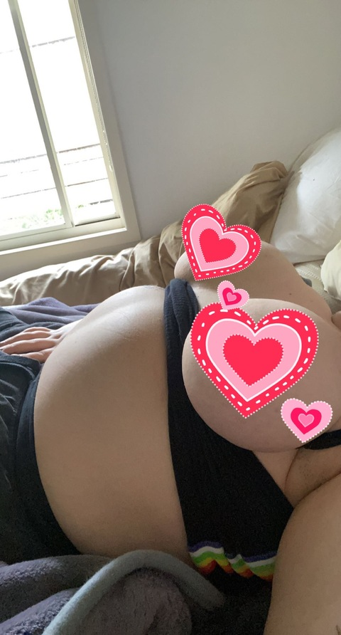 Download xnoellex OnlyFans videos and photos free 

 picture 2