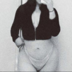 View xnogas (✩🎀  𝓧𝓷𝓸𝓰𝓪𝓼  🎀 ✩ | 🍑 | 😛𝐿𝒶𝓉͢͢͢𝒾𝓃𝒶 |  𝕄𝕀𝕃𝔽) OnlyFans 6 Photos and 0 Videos leaks 

 picture 1