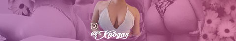 View xnogas (✩🎀  𝓧𝓷𝓸𝓰𝓪𝓼  🎀 ✩ | 🍑 | 😛𝐿𝒶𝓉͢͢͢𝒾𝓃𝒶 |  𝕄𝕀𝕃𝔽) OnlyFans 6 Photos and 0 Videos leaks 

 picture 2