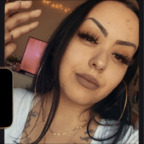 xnonii OnlyFans Leaked Photos and Videos 

 picture 1