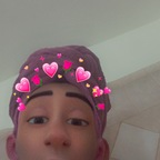 xnoodlee OnlyFans Leaked 

 picture 1