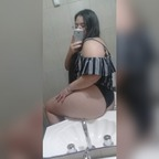 Onlyfans free content xnoruegax 

 picture 1