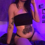Onlyfans free content xnotbleached 

 picture 1