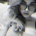 Download xnova OnlyFans content free
picture 1