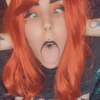 xnsfwnikkix OnlyFans Leaked Photos and Videos 

 picture 1