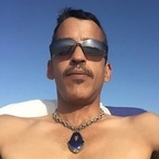 xntric5 OnlyFans Leaks (133 Photos and 43 Videos) 

 picture 1