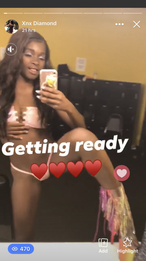 View xnxdiamond OnlyFans content for free 

 picture 2