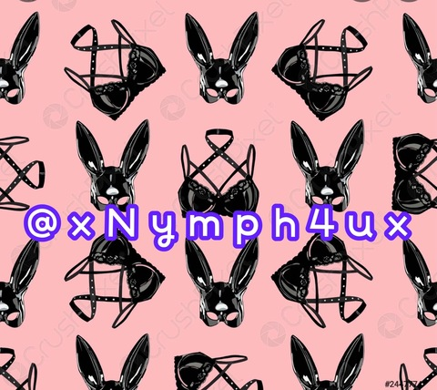 xnymph4ux OnlyFans Leak (10 Photos and 6 Videos) 

 picture 2