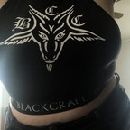 View xnymphiax OnlyFans videos and photos for free 

 picture 1