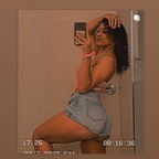 Get Free access to @xo.444 (Chulaamamii ✨🖤) Leaked OnlyFans 

 picture 1