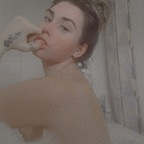 Onlyfans free xo.alana-marie.xo 

 picture 1