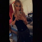 xo.angeleyez OnlyFans Leaked 

 picture 1