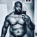 xo.big_a_vip OnlyFans Leaked 

 picture 1