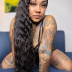 @xo.collection leaks Onlyfans videos for free 

 picture 1