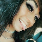 Download xo.danielle OnlyFans videos and photos for free 

 picture 1