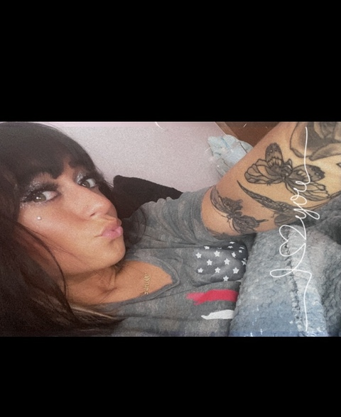Download xo.danielle OnlyFans videos and photos for free 

 picture 2