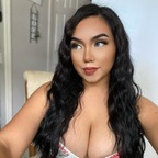 Download xo.des OnlyFans content free 

 picture 1