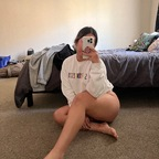 Download xo.diamonds OnlyFans content for free 

 picture 1