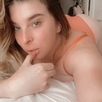 xo.flirtz OnlyFans Leak (64 Photos and 41 Videos) 

 picture 1
