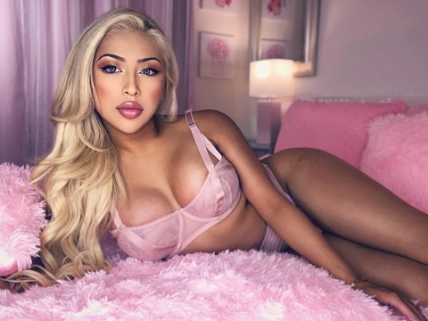 xo.katerina OnlyFans Leaks 

 picture 2