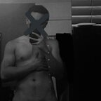 Download xo.kris OnlyFans content for free 

 picture 1