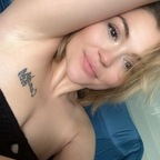 View xo.luna OnlyFans content for free 

 picture 1