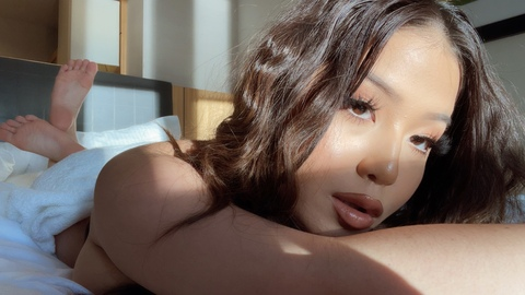 Download xo.mariko OnlyFans videos and photos free 

 picture 2