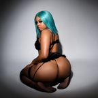 xo.mercedes OnlyFans Leaked (8 Photos and 8 Videos) 

 picture 1