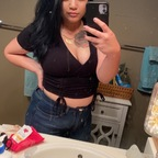 View xo.missv.xo OnlyFans videos and photos for free 

 picture 1