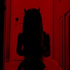 xo.myof OnlyFans Leak (28 Photos and 10 Videos) 

 picture 1