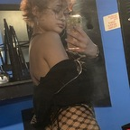 @xo.nani leaks Onlyfans photos for free 

 picture 1