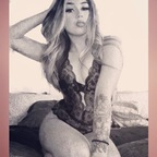 xo.ness OnlyFans Leaked 

 picture 1