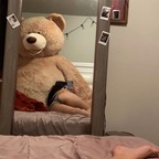 Onlyfans leak xo.nessa 

 picture 1