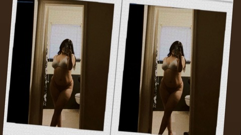 Onlyfans leak xo.nessa 

 picture 2