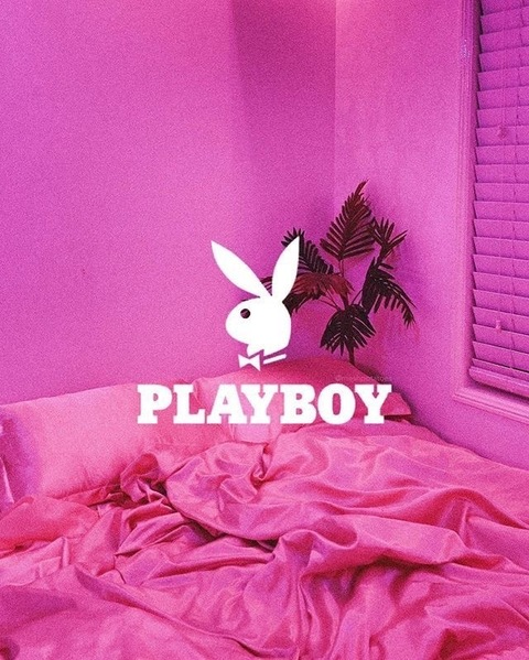 xo.pbunny (Pink Bunny 🐰✨😩) OnlyFans content 

 picture 2