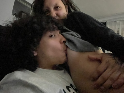 @xo.razee leak Onlyfans gallery for free 

 picture 2