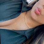 xo.siennamae (xo.siennamae) OnlyFans Leaked Content 

 picture 1