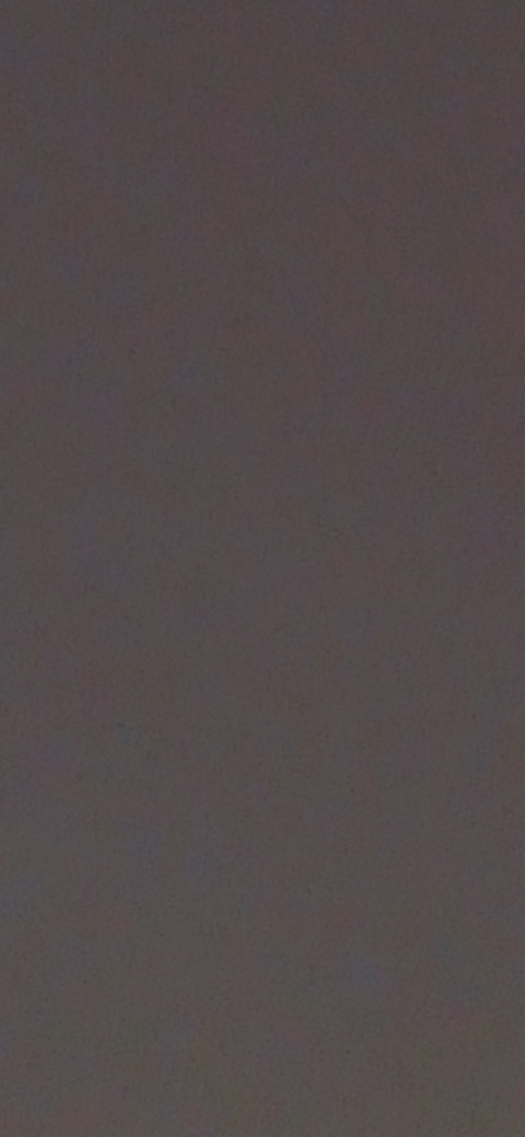 View xo.steph.ox1 (Stephox) OnlyFans 162 Photos and 30 Videos leaks 

 picture 2