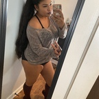 xo.tati OnlyFans Leaks (289 Photos and 29 Videos) 

 picture 1