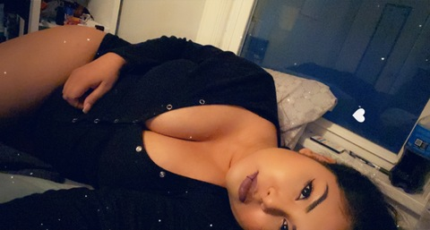 xo.tati OnlyFans Leaks (289 Photos and 29 Videos) 

 picture 2