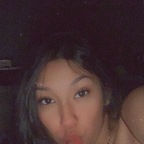 xo.vic OnlyFans Leaked (42 Photos and 10 Videos) 

 picture 1