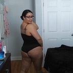 xo.zeness OnlyFans Leaked Photos and Videos 

 picture 1